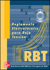 REGLAMENTO ELECTROTECNICO PARA BAJA TENSION RBT +CD