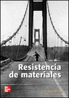 RESISTENCIA DE MATERIALES 3ªEDICION