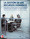 GESTION DE LOS RECURSOS HUMANOS, LA 3ªEDICION