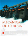MECANICA DE FLUIDOS 6ªEDICION
