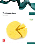 TECNICA CONTABLE GM