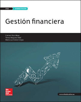 GESTION FINANCIERA CF-G.SUPERIOR