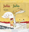 JULIA Y JULIO   Nº5