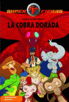COBRA DORADA, LA 7