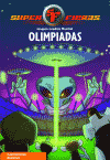 OLIMPIADAS 8