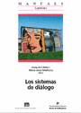 SISTEMAS DE DIALOGO, LOS