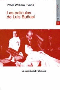 PELICULAS DE LUIS BUÑUEL