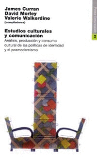 ESTUDIOS CULTURALES Y COMUNICACION 90