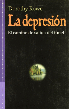 DEPRESION,LA 6