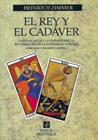 REY Y EL CADAVER
