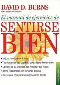 MANUAL DE EJERCICIOS DE SENTIRSE BIEN
