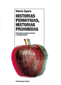 HISTORIAS PERMITIDAS HISTORIAS PROHIBIDAS