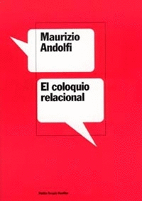 COLOQUIO RELACIONAL, EL