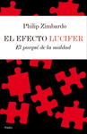 EFECTO LUCIFER, EL