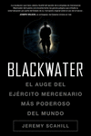 BLACKWATER