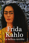 FRIDA KHALO