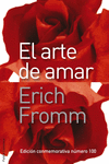 ARTE DE AMAR, EL  Nº199 (EDICION CONMEMORATIVA NUMERO 100)