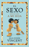SEXO EXPLICADO A MI HIJA, EL
