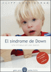SINDROME DE DOWN, EL (NUEVA ED.)