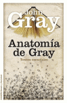 ANATOMIA DE GRAY TEXTOS ESENCIALES