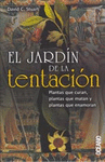 JARDIN DE LA TENTACION, EL