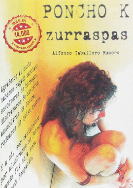 ZURRASPAS I
