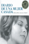 DIARIO DE UNA MUJER CASADA +DVD