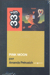 PINK MOON (33-1/3)