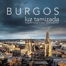 BURGOS, LUZ TAMIZADA