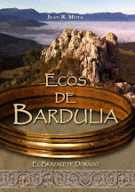 ECOS DE BARDULIA 1ª PARTE