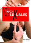 101 TRUCOS SEXUALES