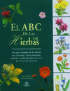 ABC DE LAS HIERBAS, EL