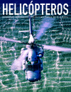 HELICOPTEROS