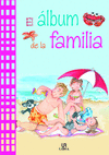 ALBUM DE LA FAMILIA, EL