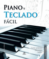 PIANO Y TECLADO FACIL