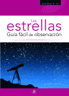 ESTRELLAS GUIA FACIL DE OBSERVACION, LAS