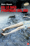 EN LO MAS PROFUNDO DEL RIO 202/1