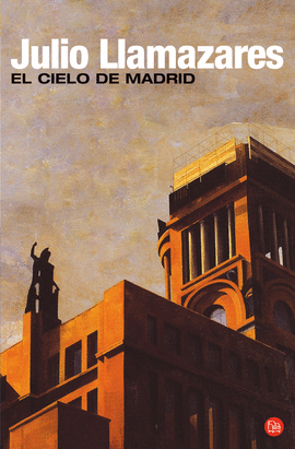 CIELO DE MADRID, EL PG 22/1