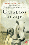 CABALLOS SALVAJES 344/2