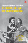 ARTE DE LA RESURRECCION, EL 239/10