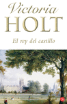 REY DEL CASTILLO, EL 313/2