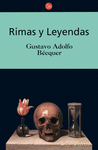 RIMAS Y LEYENDAS 4
