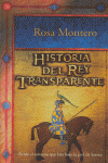 HISTORIA DEL REY TRANSPARENTE 14/4