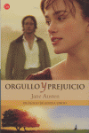 ORGULLO Y PREJUICIO 74/1