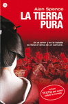 TIERRA PURA, LA  250/1