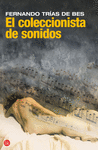 COLECCIONISTA DE SONIDOS, EL 200/2