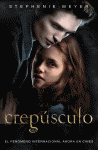 CREPUSCULO 1