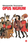 OPUS NIGRUM 288/2