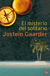 MISTERIO DEL SOLITARIO, EL 263/3