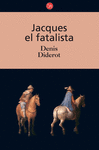 JACQUES EL FATALISTA 6